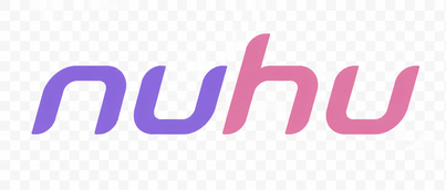 nuhu